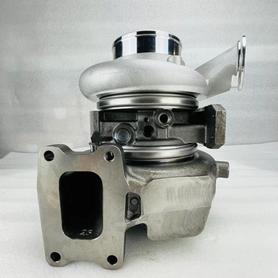 6411490RX 5605001 5604168 5354552 5354476 5604188 5354495 Turbolader für Cummins ISB QSB