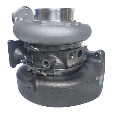 5327360RX Turbolader für Cummins ISB QSB