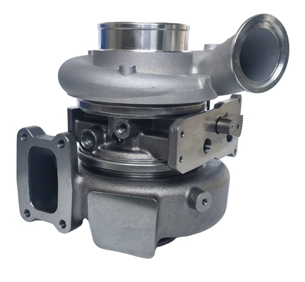 5327360RX Turbolader für Cummins ISB QSB