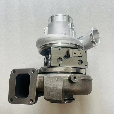 5351462 2088415 2112724 HE400VG Turbo VGT Turbolader für den Lkw Scania