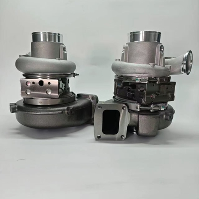 5351462 2088415 2112724 HE400VG Turbo VGT Turbolader für den Lkw Scania