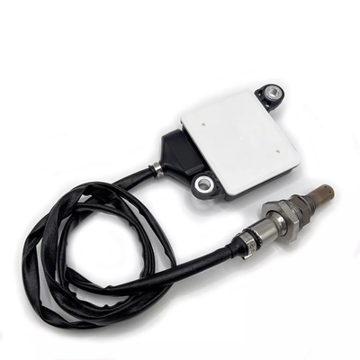 320A9103 0281006533 0281006534 Stickstoffoxid Nox Sensor für JCB Verschiedene