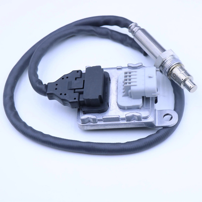 68307226AA 68307226AB 68307226AC Nox-Sensor für Chrysler DODGE Ram 2500 3500