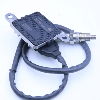 68307226AA 68307226AB 68307226AC Nox-Sensor für Chrysler DODGE Ram 2500 3500