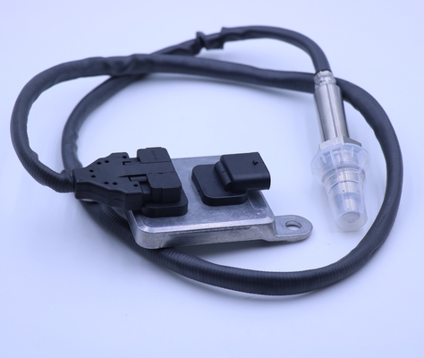 8982313911 5WK96731A NOx-Sensor 12V für Isuzu