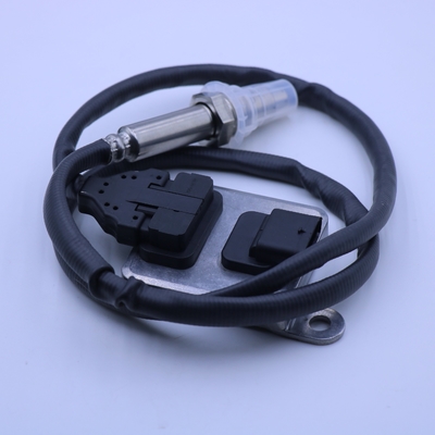8982313911 5WK96731A NOx-Sensor 12V für Isuzu