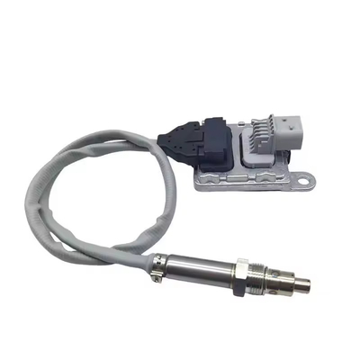 EA0101538128 A0101538128 5WK97403 Nox-Sensor für Mercedes-Benz Detroit DD15 DD13