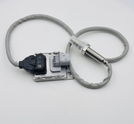 EA0101538128 A0101538128 5WK97403 Nox-Sensor für Mercedes-Benz Detroit DD15 DD13