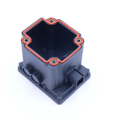 ULB-8-174 Adblue Pump Cover Urea Pump Repair Kit für Lkw A0001407679