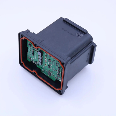 ULB-8-174 Adblue Pump Cover Urea Pump Repair Kit für Lkw A0001407679