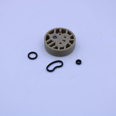 A063G808 SCM2114210128 Adblue Pump Reparaturteile UL2.2 Saugkontrollventil Zubehör für Harnstoffpumpe