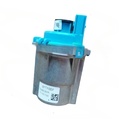 1001719 Adblue Pump Repair Motor Urea-Injektionspumpe Für Urea-Pumpe 22209519 22209517