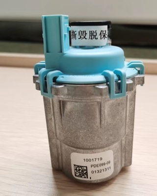 1001719 Adblue Pump Repair Motor Urea-Injektionspumpe Für Urea-Pumpe 22209519 22209517