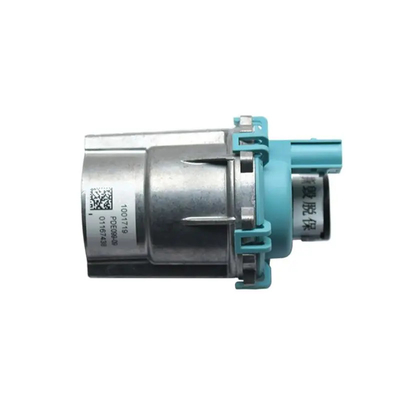 1001719 Adblue Pump Repair Motor Urea-Injektionspumpe Für Urea-Pumpe 22209519 22209517