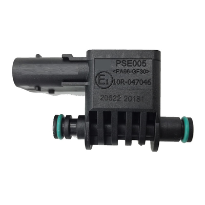 PSE005 Drucksensor für Harnstoffpumpen für Adblue-Pumpen 22608244 85022215 22209519