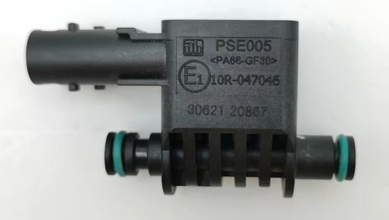 PSE005 Drucksensor für Harnstoffpumpen für Adblue-Pumpen 22608244 85022215 22209519