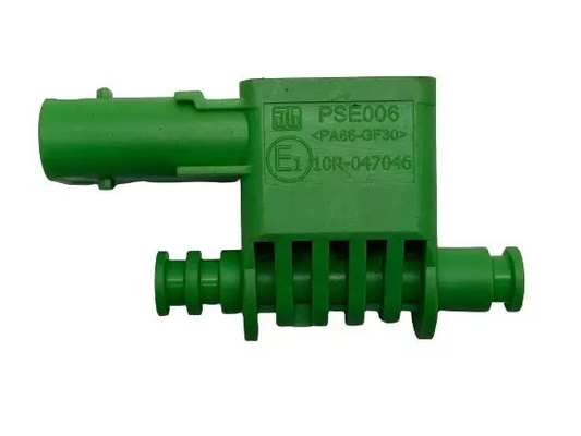Urea-Drucksensor PSE006 10R-047046 für die Adblue-Pumpe 22209519 23387854 23387865