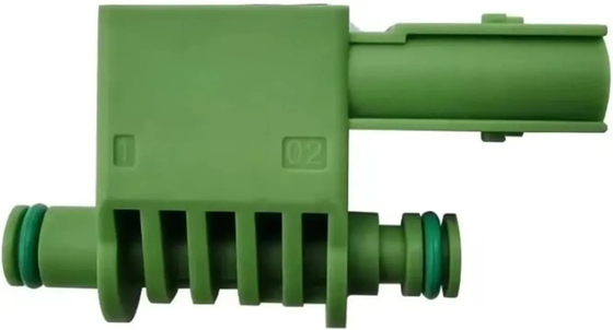 Urea-Drucksensor PSE006 10R-047046 für die Adblue-Pumpe 22209519 23387854 23387865