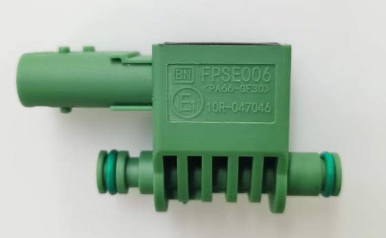 Urea-Drucksensor PSE006 10R-047046 für die Adblue-Pumpe 22209519 23387854 23387865