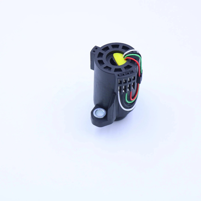 ULB-8-164 A0001405439 Harnstoffpumpe Reparatur Sensor für Mercedes Benz Adbue Pumpe
