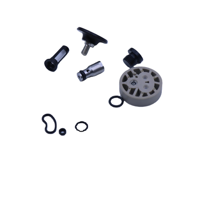 EA0011400678 A0001407878 A0001407678 A0001409678 Adblue Harnstoffpumpe Ersatzteile Reparatursatz