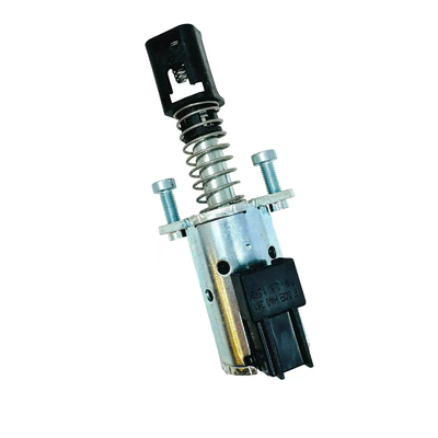F00BH40362 Harnstoffpumpe Solenoid Hubmagnet Für Bosch 2.2 Adblue Reparaturteile für Pumpen