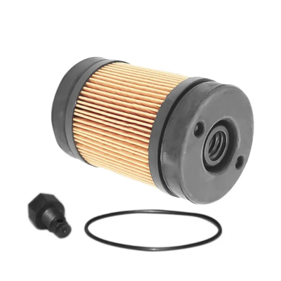 20876498 20876502 2133309 Harnstoffpumpenfilter für Reparaturteile von Adblue-Pumpen