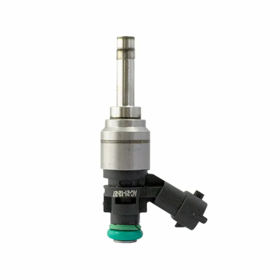 21644763 0281002911 Harnstoff-Einspritzreparatur-Kit für LKW-Harnstoffpumpenteile