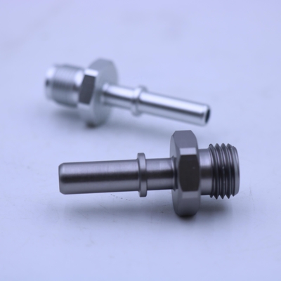 Einführung der Ureapumpe A0039972671 A0029973871 A0001405378 Für die Reparatur der Ureapumpe