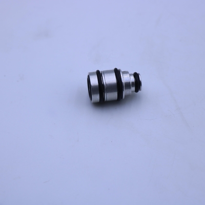 A0001420019 Zwerchventil für Mercedes-Benz Detroit DDE Adblue Pump Reparaturzubehör