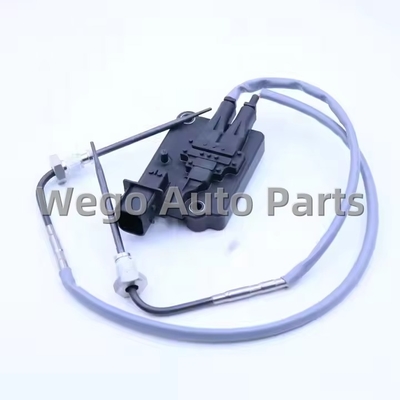 5461619 Abgastemperatursensor SCR-System für Cummins DAF