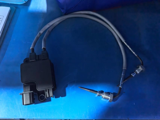 68360741AB 68360741AC Abgastemperatursensor SCR-System für Chrysler