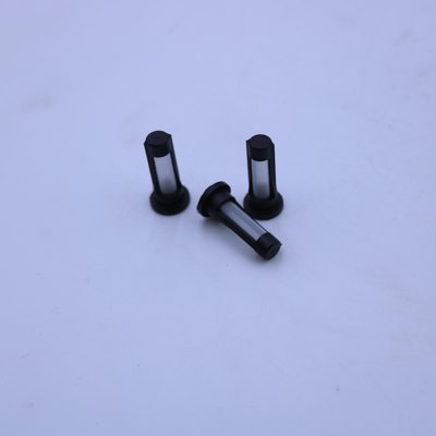 A0001401294 SCR AdBlue Pump Filterbildschirm Harnstoffpumpe Reparaturteile
