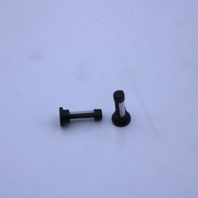 A0001401294 SCR AdBlue Pump Filterbildschirm Harnstoffpumpe Reparaturteile