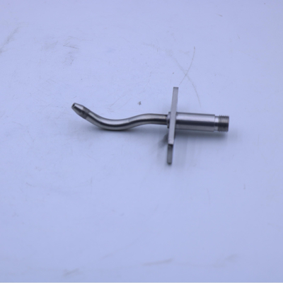 A0001403268 Harnstoffdüse für Mercedes Benz Lkw AdBlue-Injektor