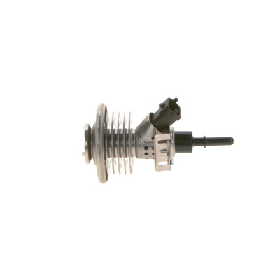 296304A800 0444021041 Diesel Exhaust Fluid DEF Injector For Hyundai Urea Nozzle