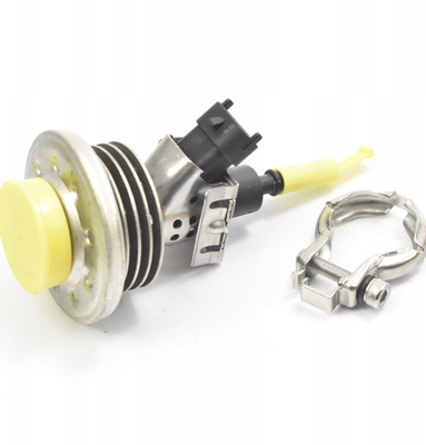 296304A800 0444021041 Diesel Exhaust Fluid DEF Injector For Hyundai Urea Nozzle