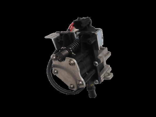85130512 7485130512 F00BH40203 Adblue Urea Injection For Volvo Delivery Module