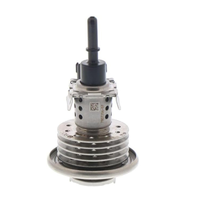0444021034 4H0131113A 95811141335 Urea Injector For VW TOUAREG Audi Q5 A8 Dosing Module