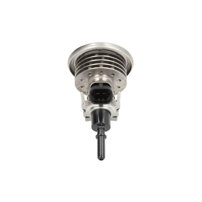 0444021034 4H0131113A 95811141335 Urea Injector For VW TOUAREG Audi Q5 A8 Dosing Module