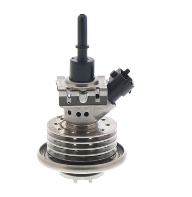 0444021034 4H0131113A 95811141335 Urea Injector For VW TOUAREG Audi Q5 A8 Dosing Module