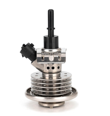 R2AX202F0 04440210502 04440210121 0444021012 Urea Dosing Module For MAZDA DEF Nozzle