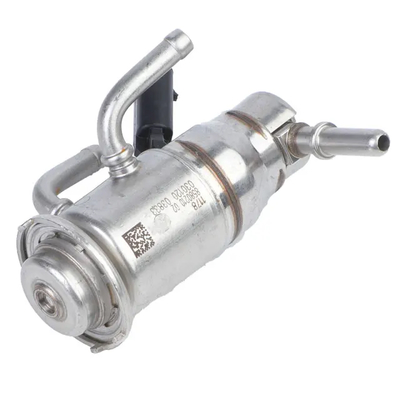 OEM 8580210 11788580210 DEF Injector for BMW Urea Doser Pump