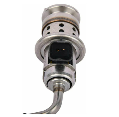 WEGO DEF Injector 9802763880 for Citroen Peugeot