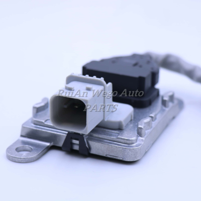 Stickstoffoxid-Sensor NOx-Sensor für ISB/QSB-Motoren OE 5491422 SNS3008A