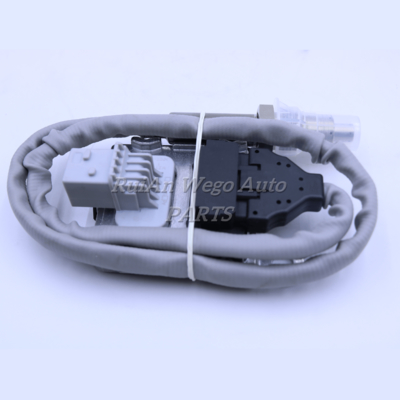 Stickstoffoxid-Sensor NOx-Sensor für ISB/QSB-Motoren OE 5491422 SNS3008A