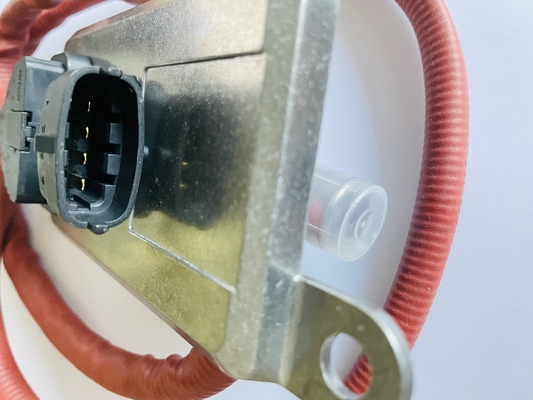 ISO9001 Motor NOx Sensor für DAF Lkw 2011649 1793379 5WK96628B 1697586