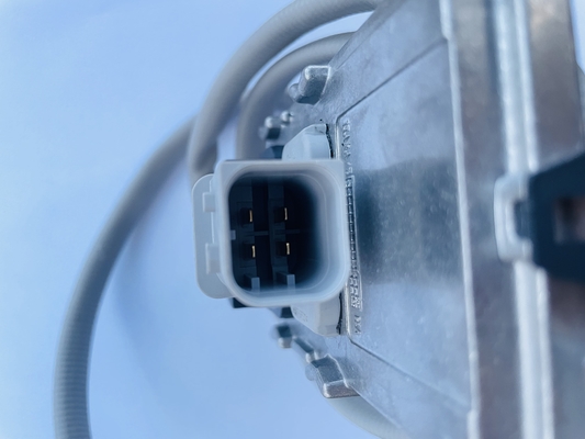 24V Stickoxid Nox Sensor für Euro Truck OEM 2294290 5WK97400