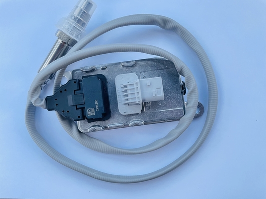 24V Stickoxid Nox Sensor für Euro Truck OEM 2294290 5WK97400