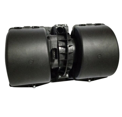 ABS pp. tauschen Lüftermotor für Reihe Scanias G P R Soem 1854876 2195206 1854877 DDSC003TT